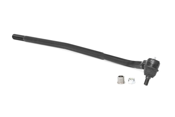 Rough Country - High Steer Kit - Jeep Wrangler JK/Wrangler Unlimited (2007-2018)