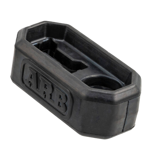 ARB - 10100112 - Jack Handle Keeper