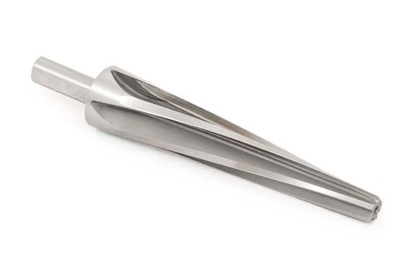 Rough Country - 7 Degree Reamer Tool