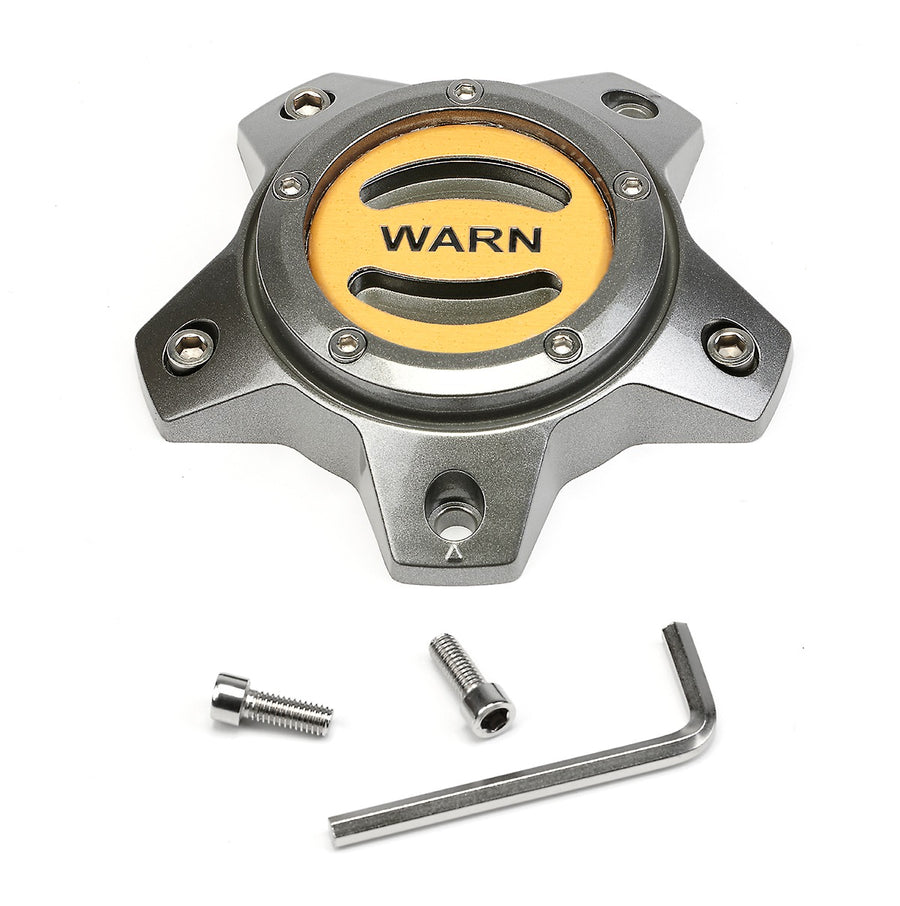 WARN
