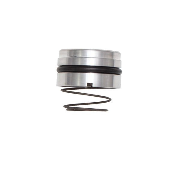 Bilstein Shock Absorbers