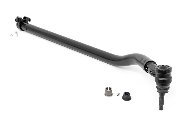 Rough Country - High Steer Kit - Jeep Gladiator JT/Wrangler JL 4WD (2018-2025)