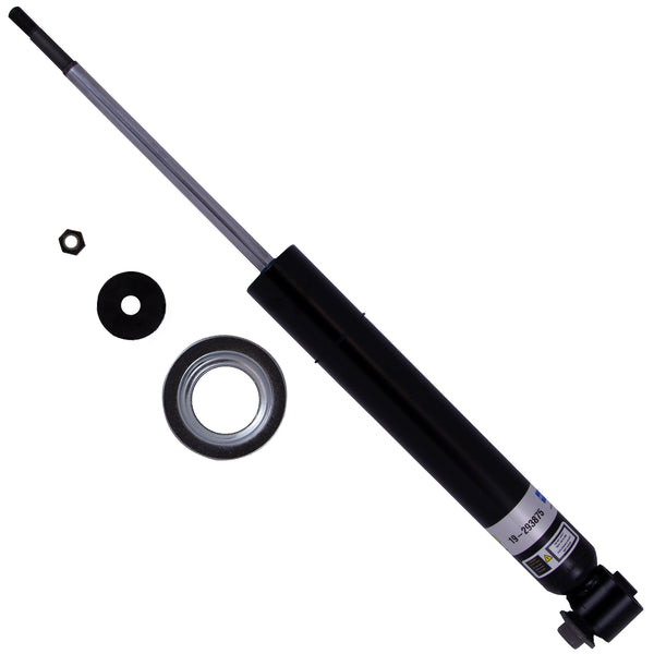 Bilstein Shock Absorbers