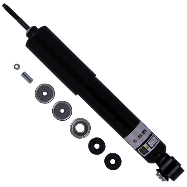 Bilstein Shock Absorbers