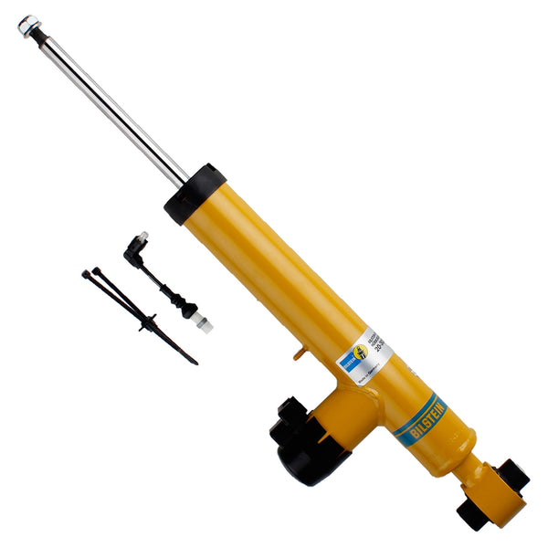 Bilstein Shock Absorbers