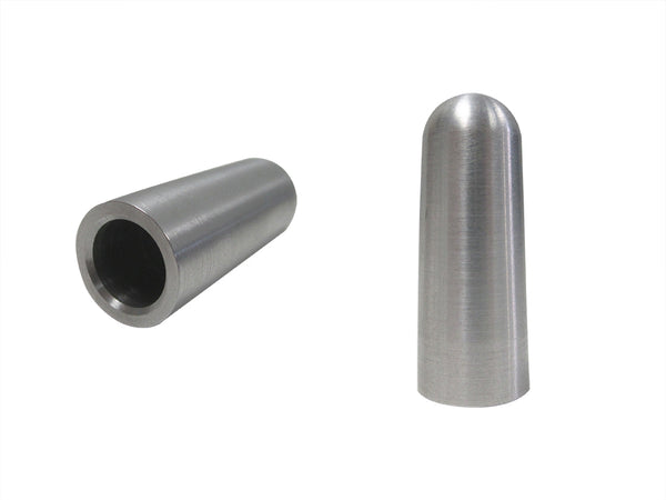 2.0 BULLET TOOL
