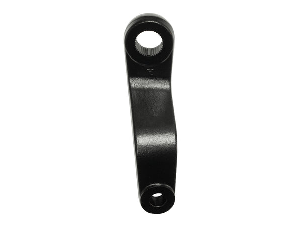 09-12 RAM HD DROP PITMAN ARM