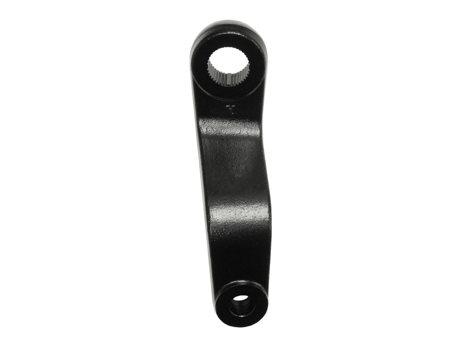 09-12 RAM HD DROP PITMAN ARM