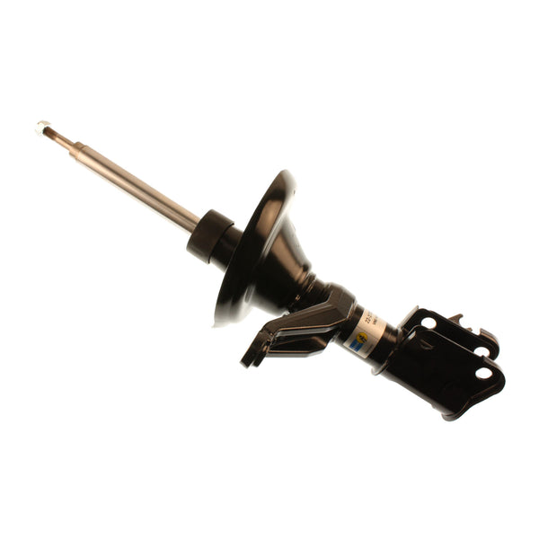 Bilstein Shock Absorbers