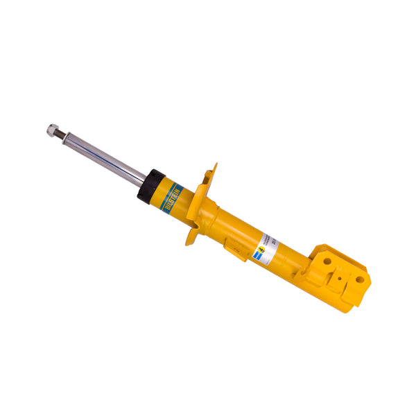 Bilstein Shock Absorbers
