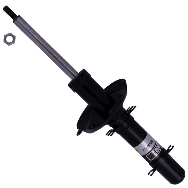 Bilstein Shock Absorbers