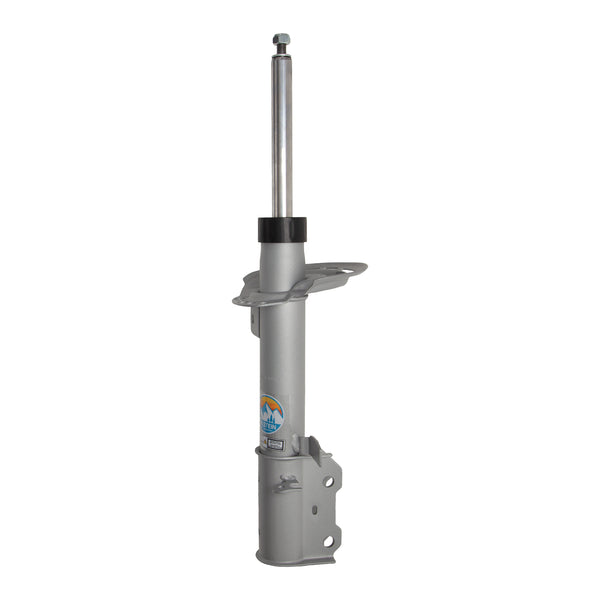 Bilstein Shock Absorbers
