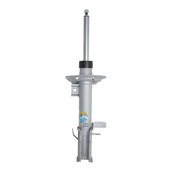 Bilstein Shock Absorbers