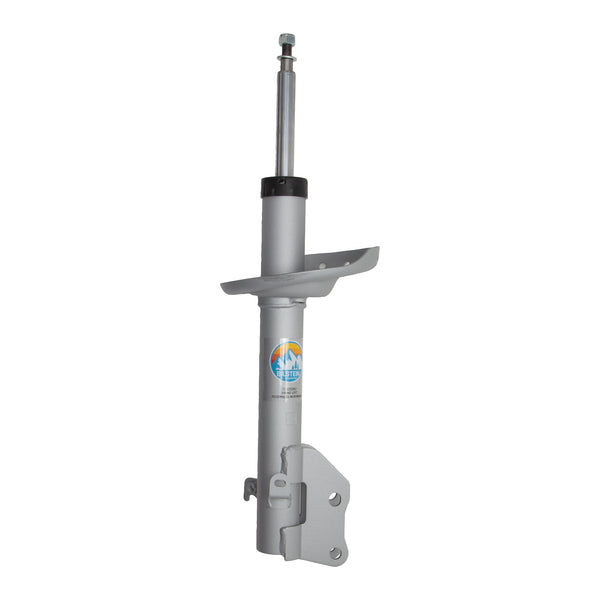 Bilstein Shock Absorbers