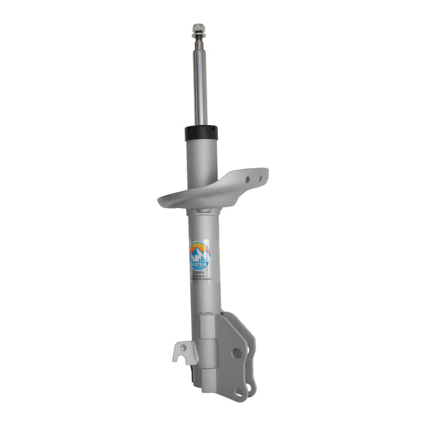 Bilstein Shock Absorbers