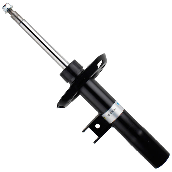 Bilstein Shock Absorbers