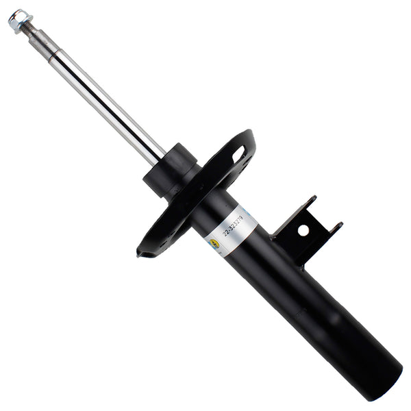 Bilstein Shock Absorbers