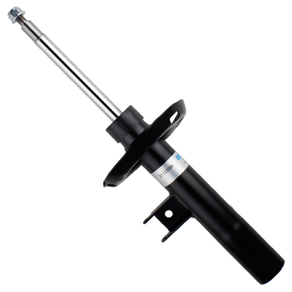 Bilstein Shock Absorbers