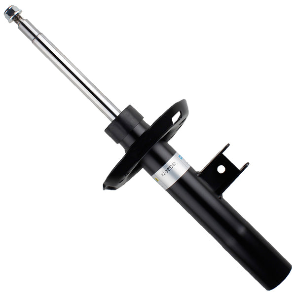 Bilstein Shock Absorbers