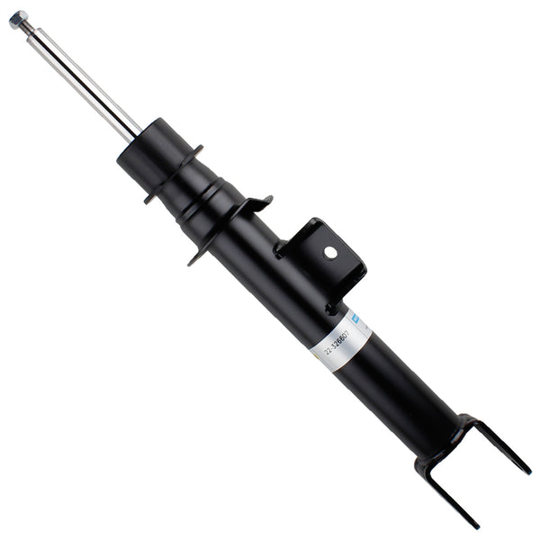 Bilstein Shock Absorbers
