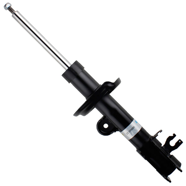 Bilstein Shock Absorbers