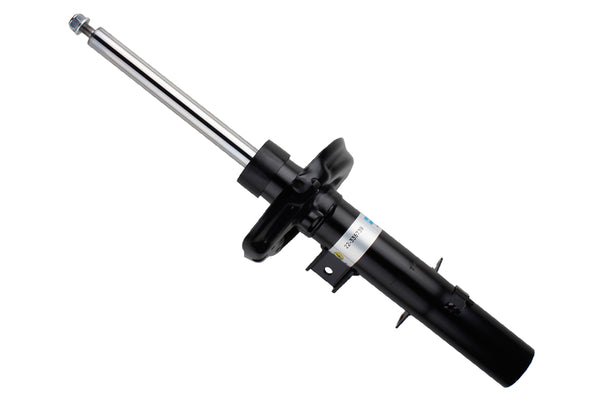 Bilstein Shock Absorbers