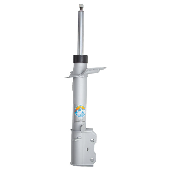 Bilstein Shock Absorbers