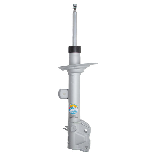 Bilstein Shock Absorbers