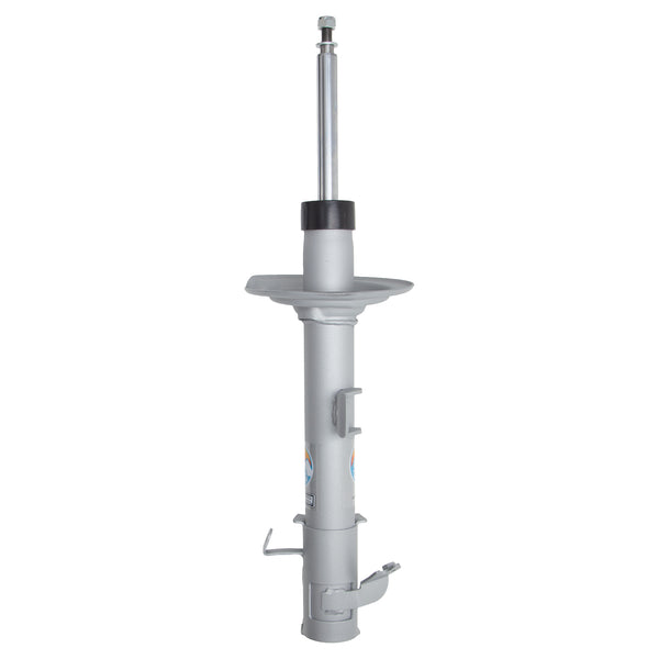 Bilstein Shock Absorbers