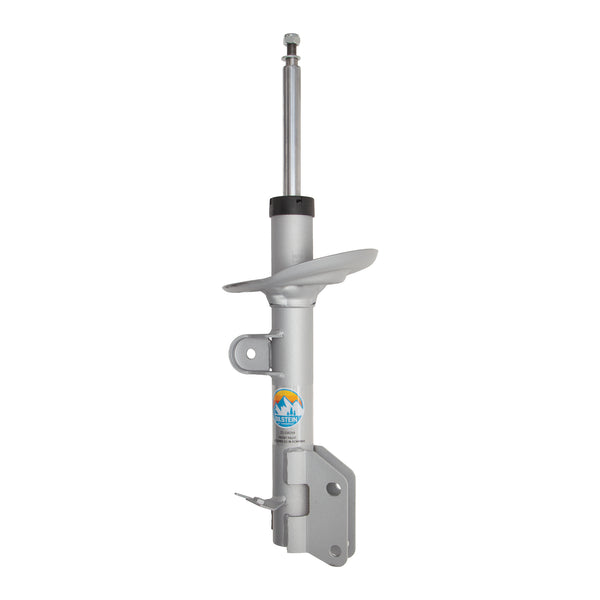 Bilstein Shock Absorbers