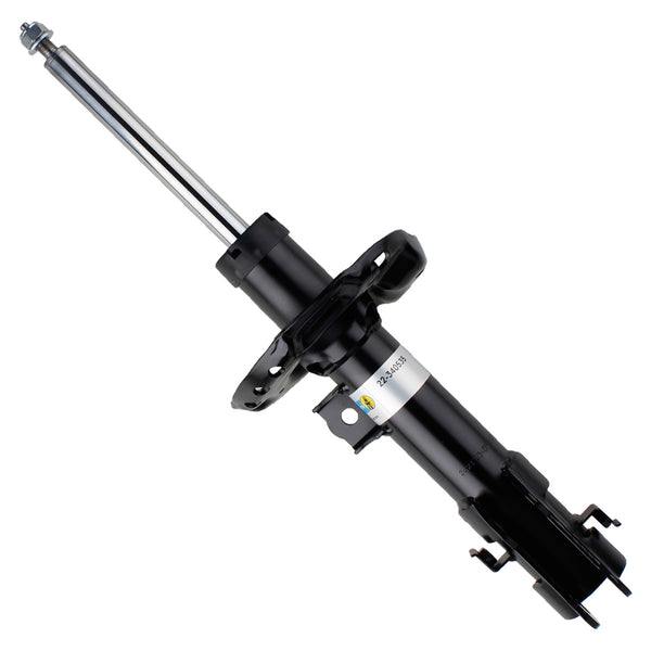Bilstein Shock Absorbers