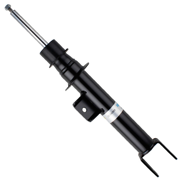 Bilstein Shock Absorbers