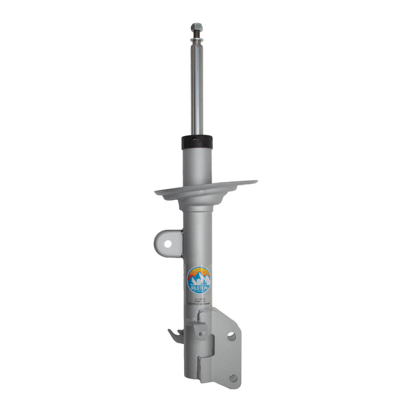 Bilstein Shock Absorbers