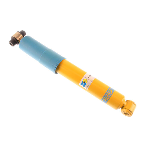 Bilstein Shock Absorbers