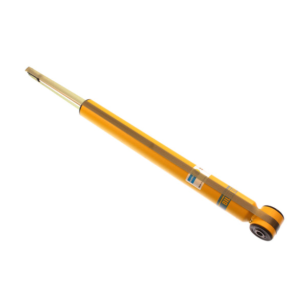 Bilstein Shock Absorbers