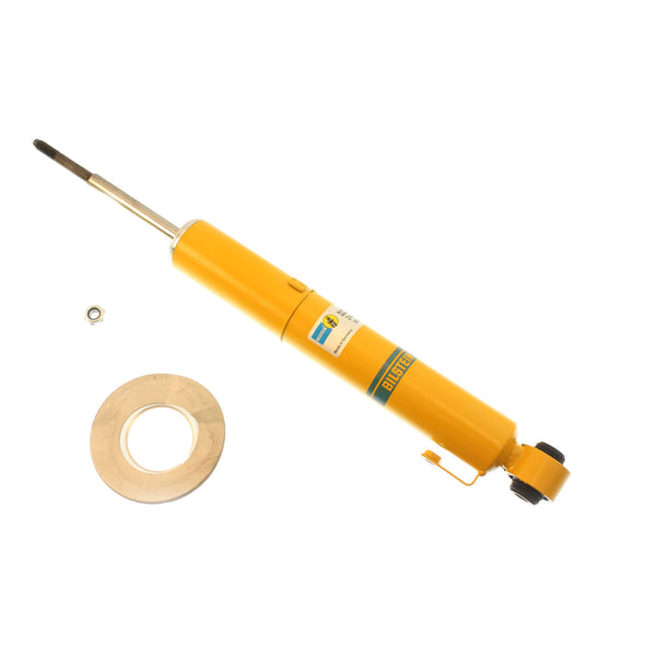 Bilstein Shock Absorbers