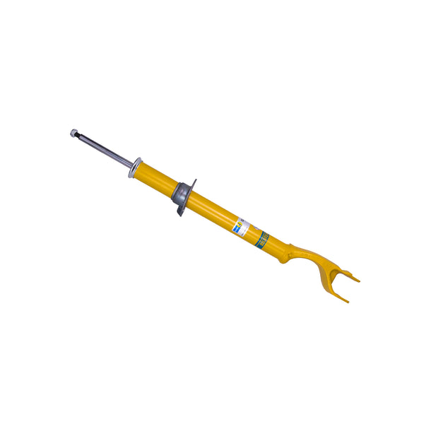 Bilstein Shock Absorbers