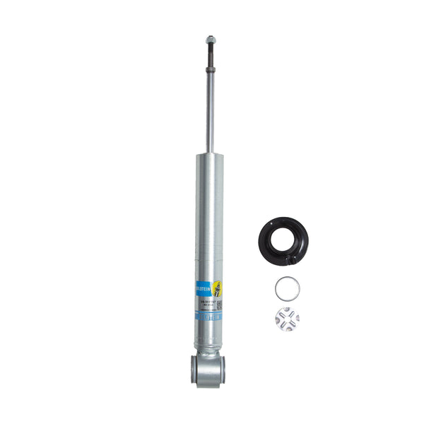 Bilstein Shock Absorbers