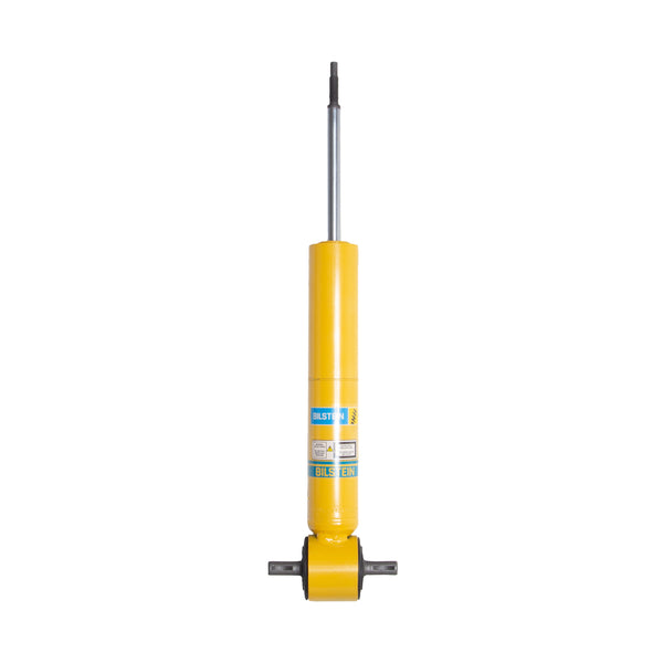 Bilstein Shock Absorbers