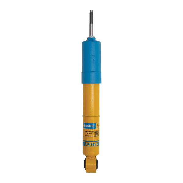 Bilstein Shock Absorbers