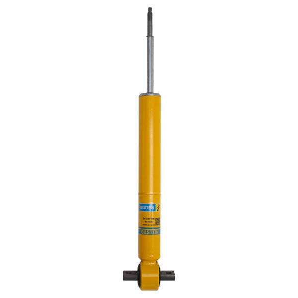 Bilstein Shock Absorbers