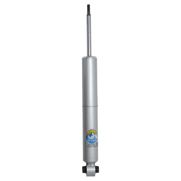 Bilstein Shock Absorbers