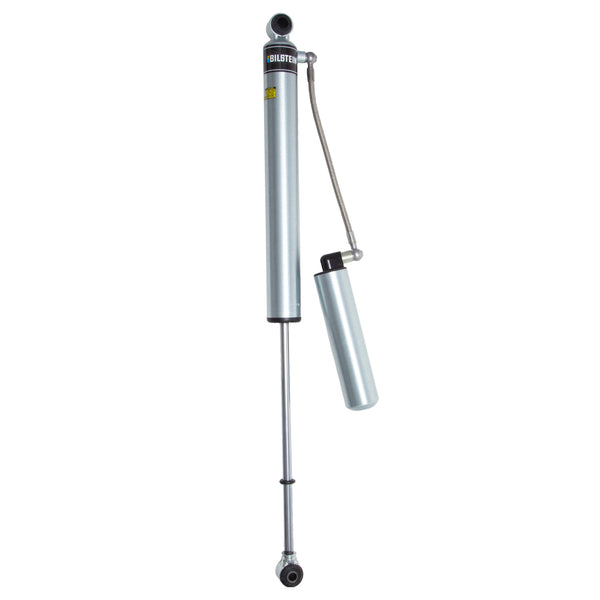 Bilstein Shock Absorbers