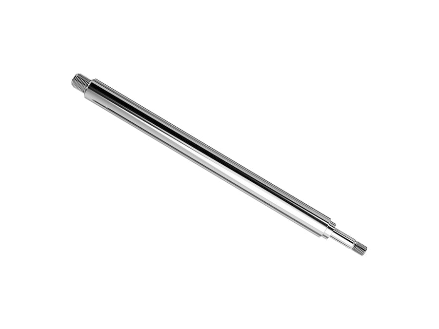 7/8 SHAFT 13.00 OAL 8.75 TRAVEL