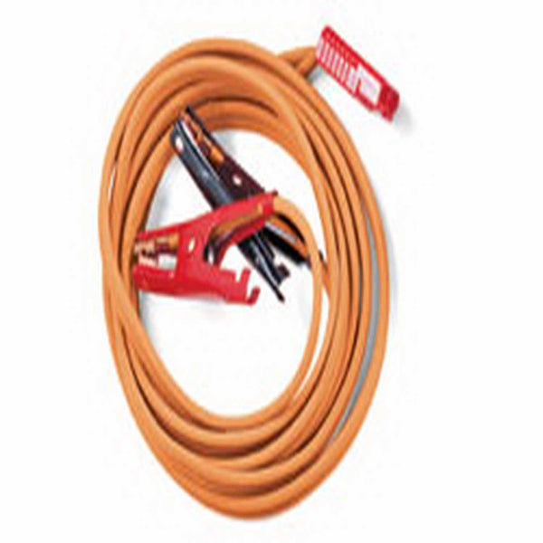Cable Connector 16 Ft Booster Assembly With Clamps Only