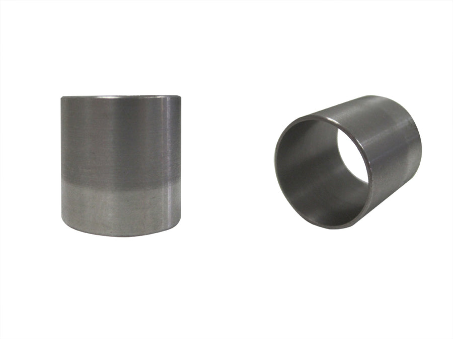 3.0 IBS BULLET TOOL