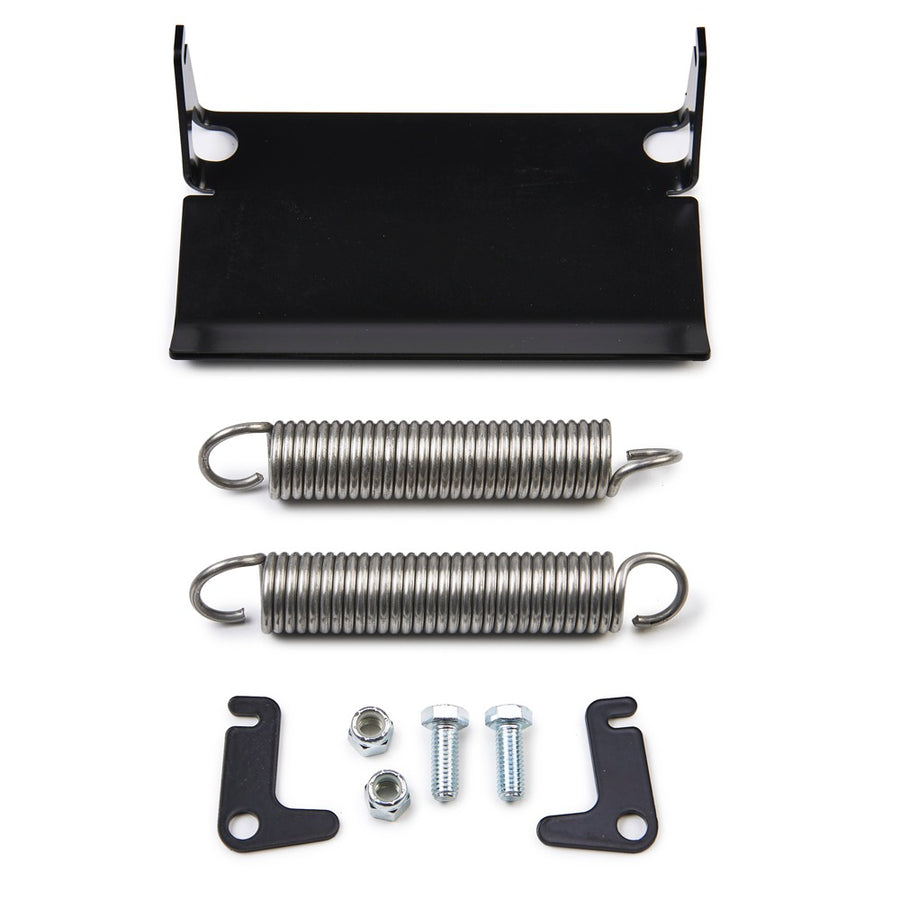 Tensioner Kit 8 In Drum
