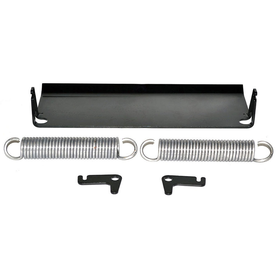 Tensioner Kit 12.5 In Drum