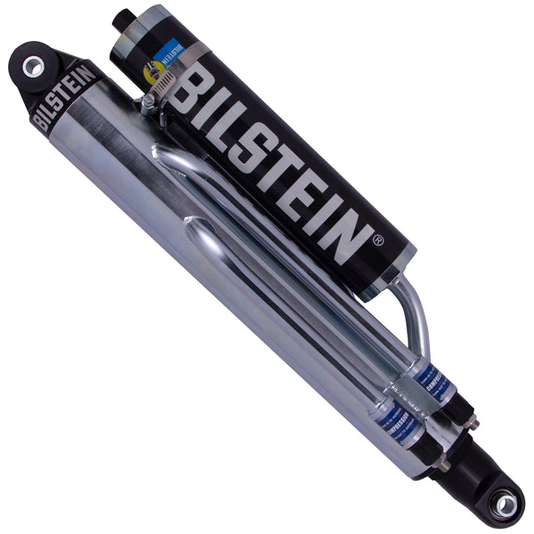 Bilstein Shock Absorbers