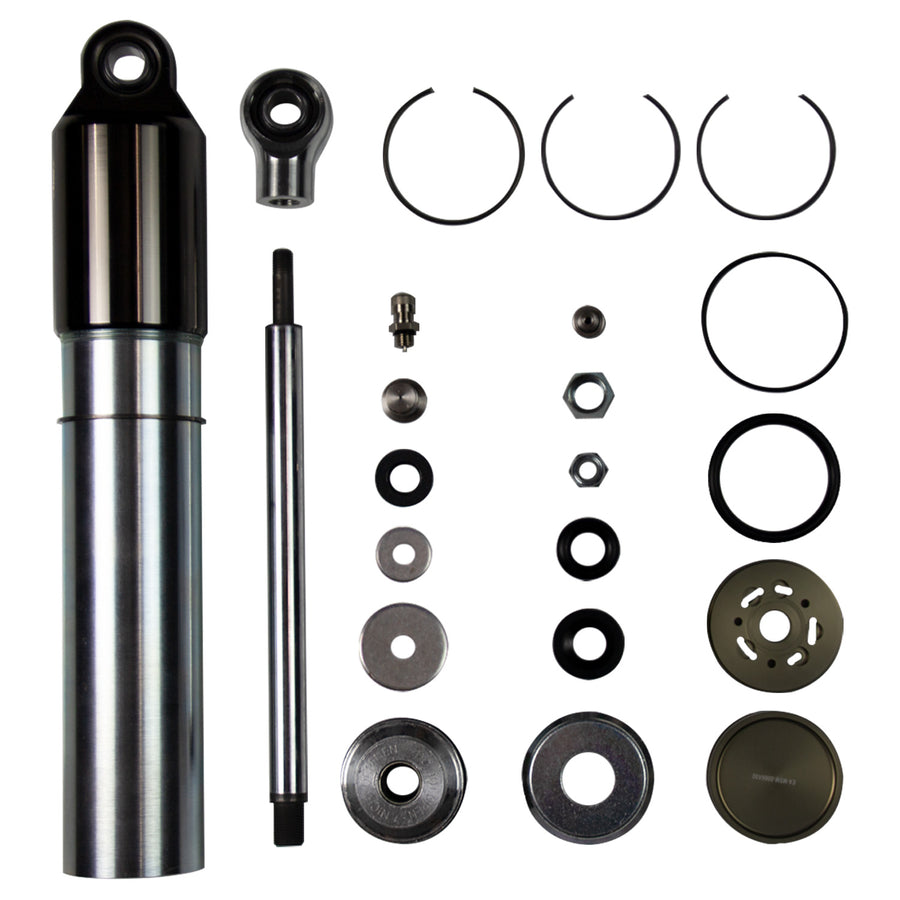 Bilstein Shock Absorbers
